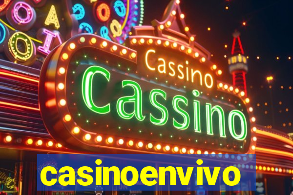 casinoenvivo