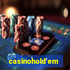 casinohold'em