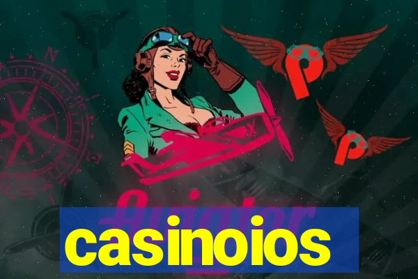 casinoios