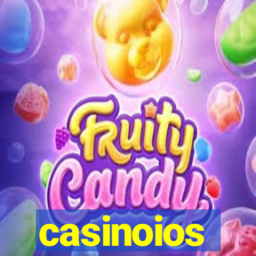 casinoios