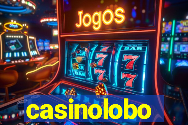 casinolobo