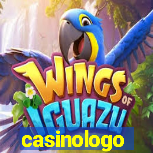 casinologo