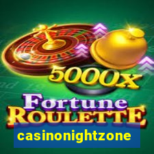 casinonightzone