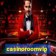 casinoroomvip