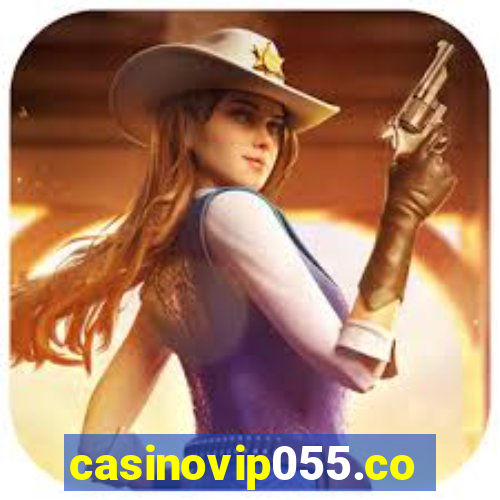 casinovip055.com