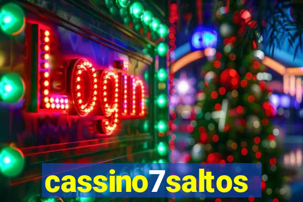 cassino7saltos