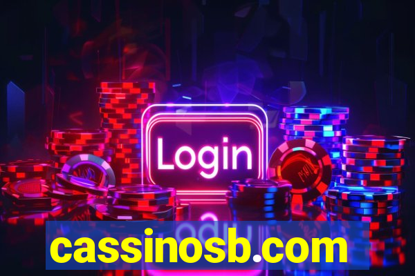 cassinosb.com