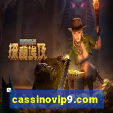 cassinovip9.com