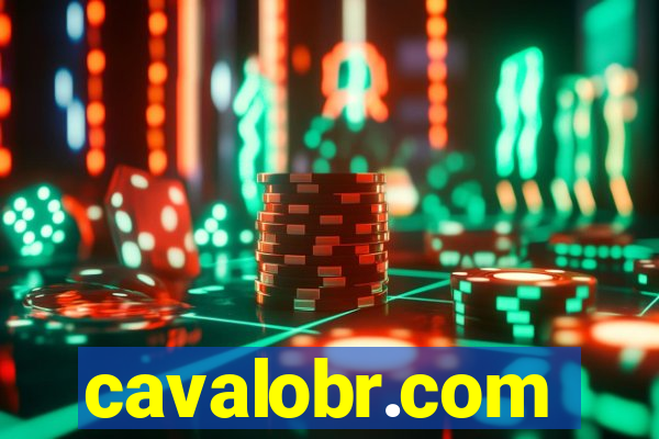 cavalobr.com