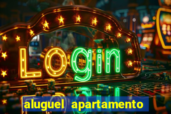 aluguel apartamento betania bh