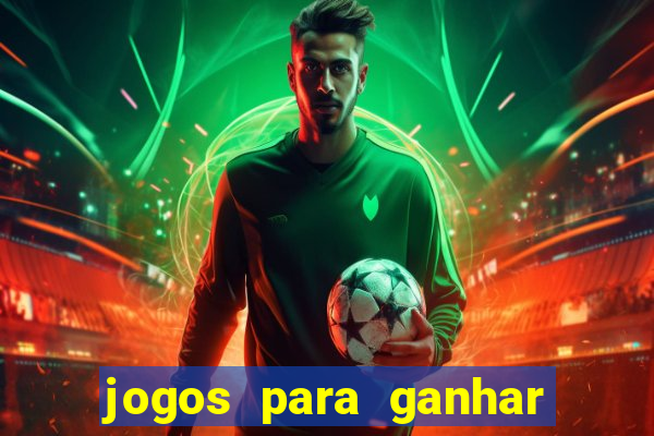 jogos para ganhar dinheiro via pix sem depósito para menor de 18 anos