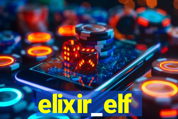 elixir_elf