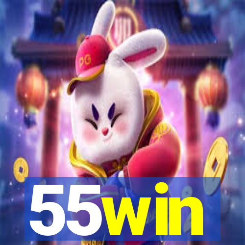 55win