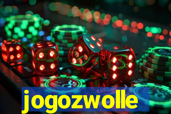 jogozwolle