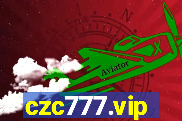 czc777.vip