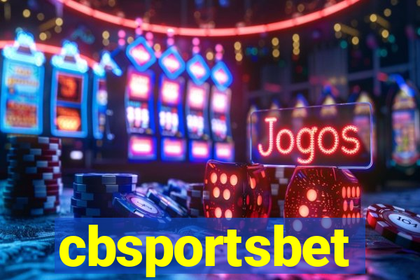 cbsportsbet