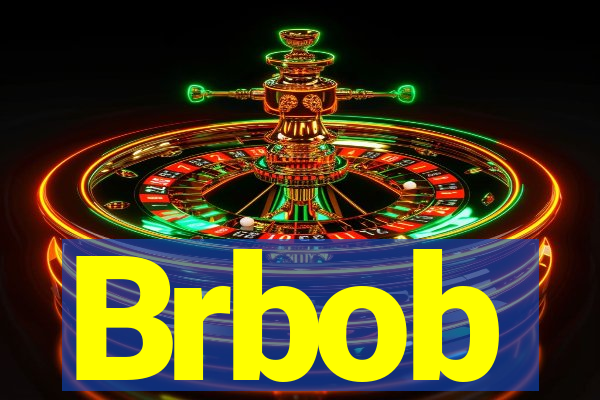 Brbob