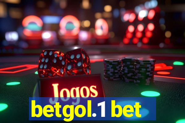 betgol.1 bet