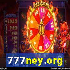 777ney.org