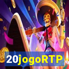 20jogoRTP