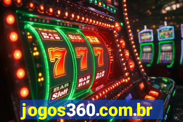 jogos360.com.br