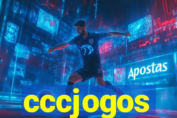 cccjogos