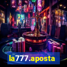 la777.aposta