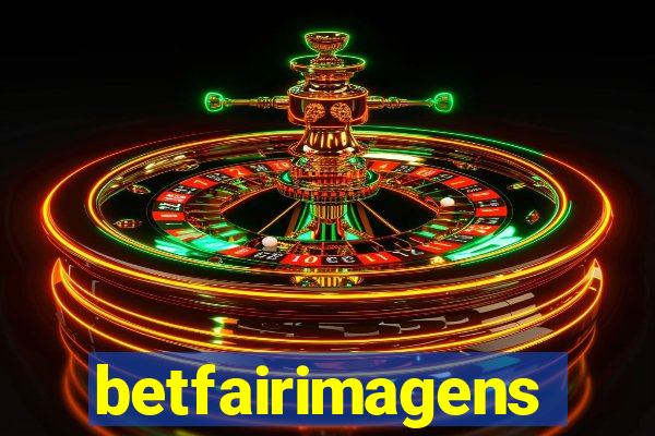 betfairimagens