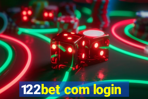 122bet com login