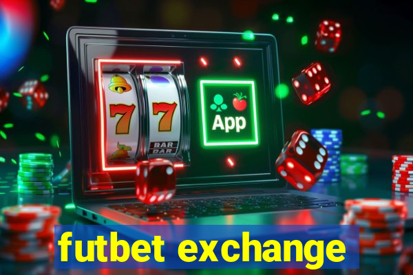 futbet exchange