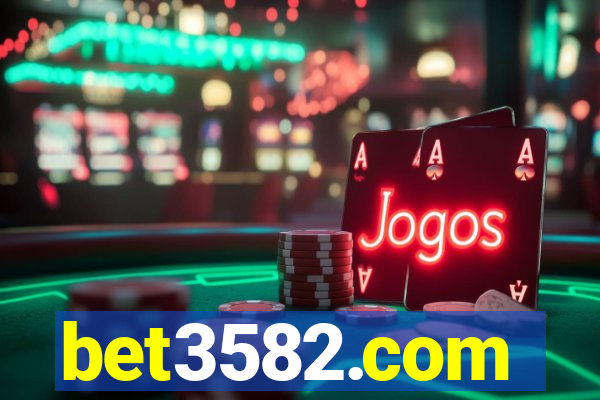 bet3582.com