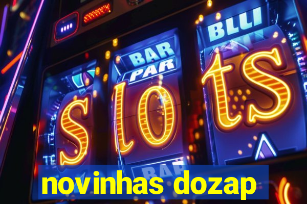 novinhas dozap