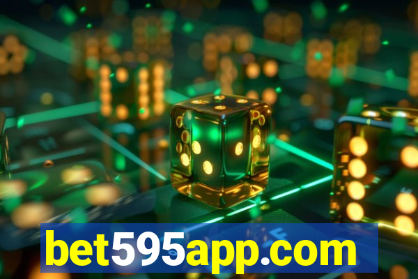 bet595app.com