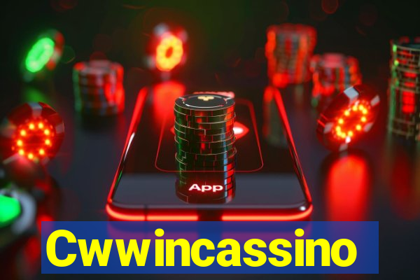 Cwwincassino