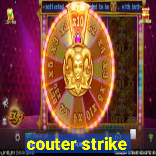 couter strike