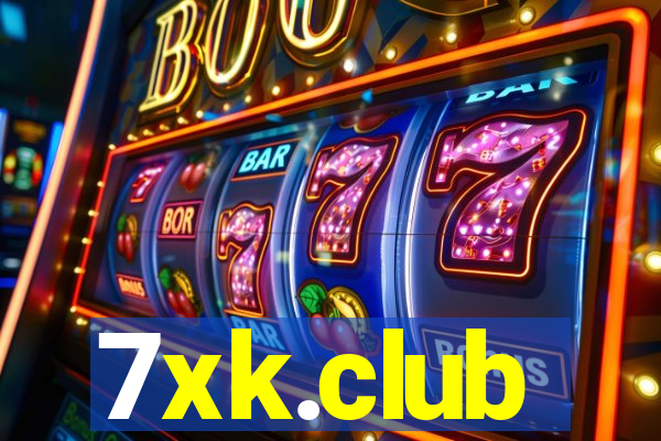 7xk.club