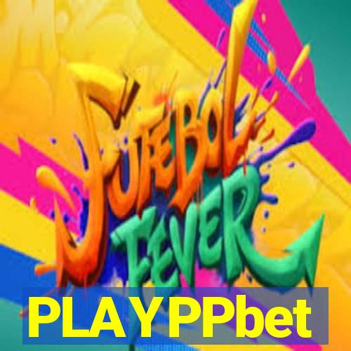 PLAYPPbet