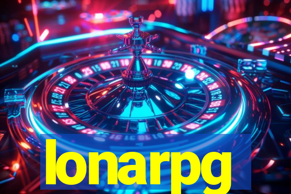 lonarpg