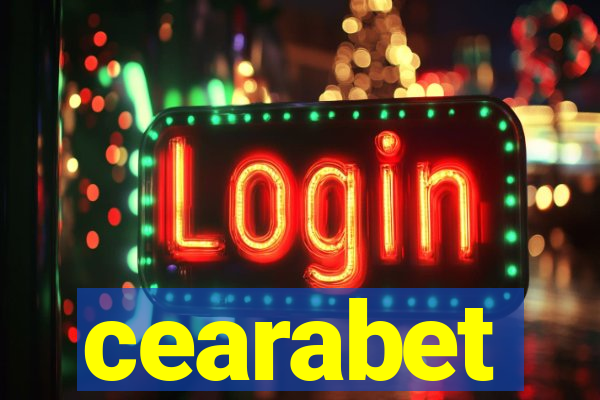 cearabet