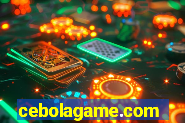 cebolagame.com