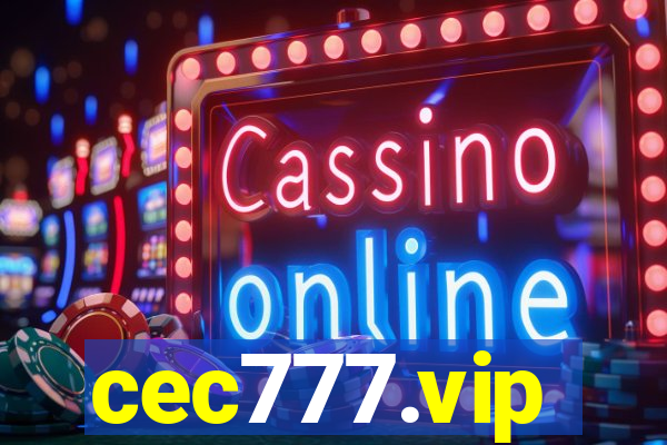 cec777.vip