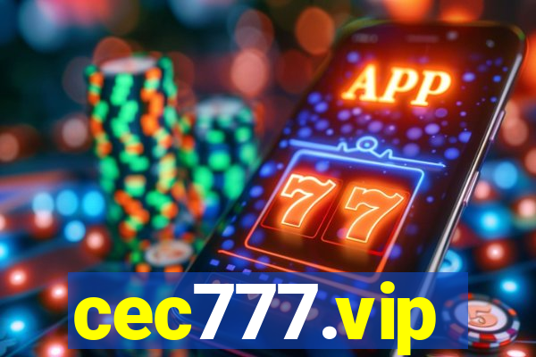 cec777.vip