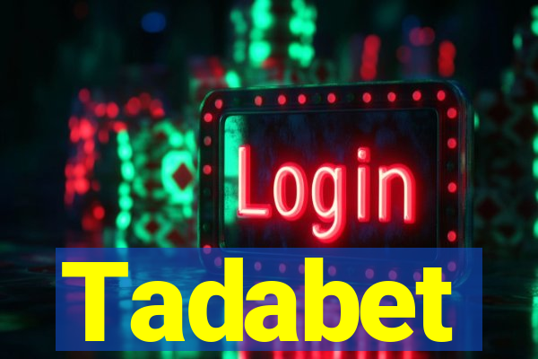 Tadabet