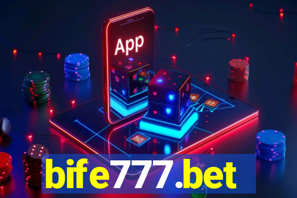 bife777.bet