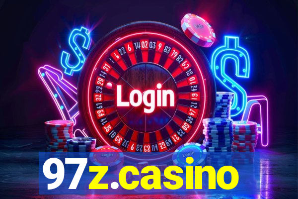 97z.casino