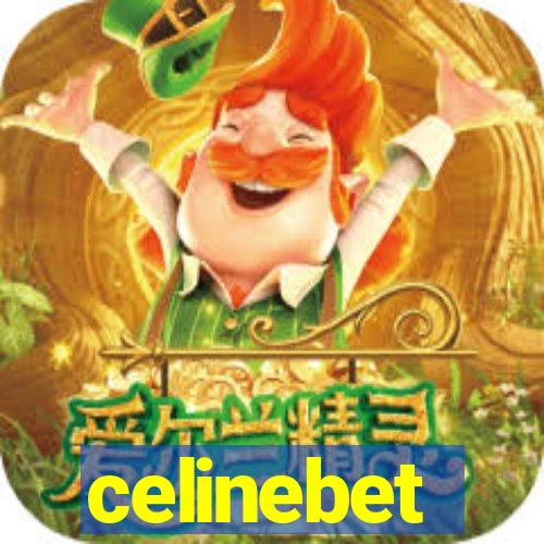 celinebet