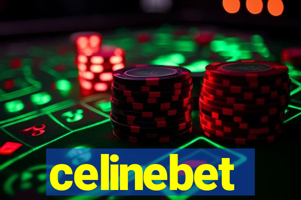 celinebet