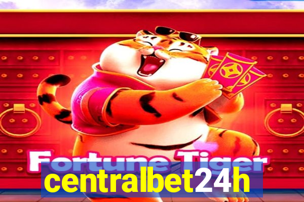 centralbet24h