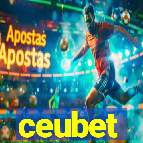 ceubet