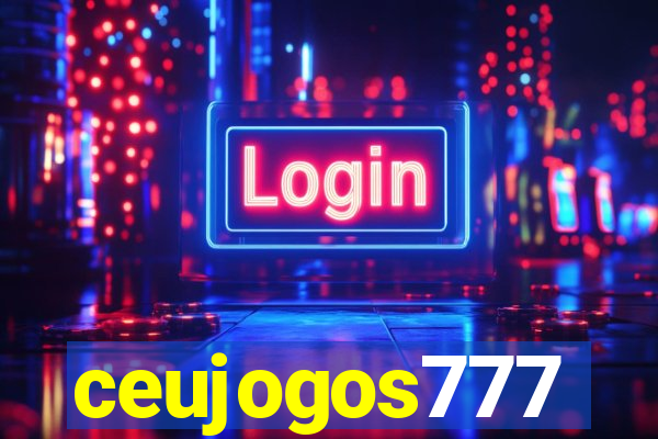 ceujogos777